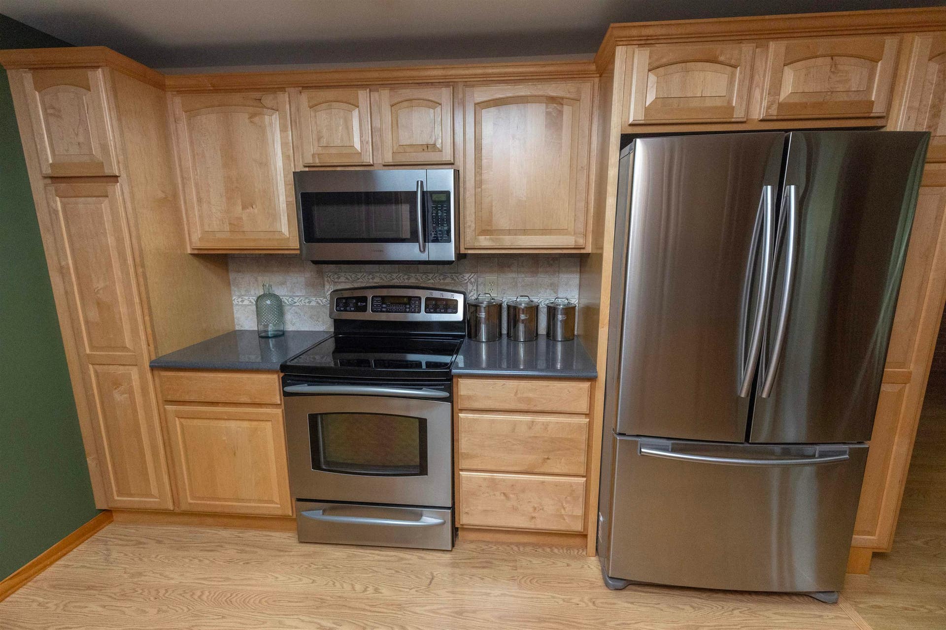 3104 St. Marys Drive, Midland, MI 48640 MLS 50159150