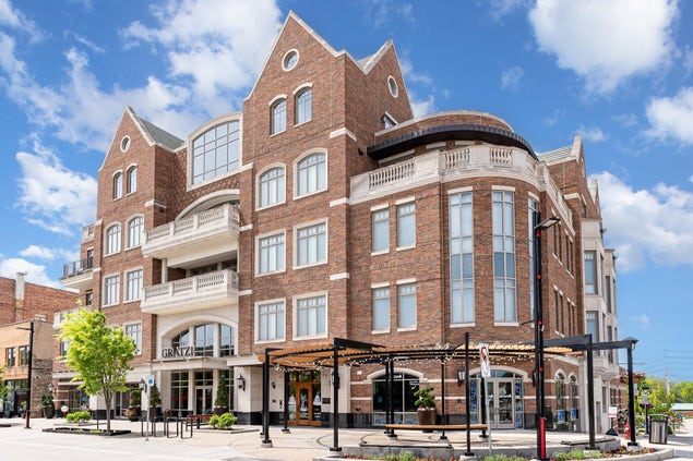 Midland County Active Listings Ayre Rhinehart Real Estate Partners