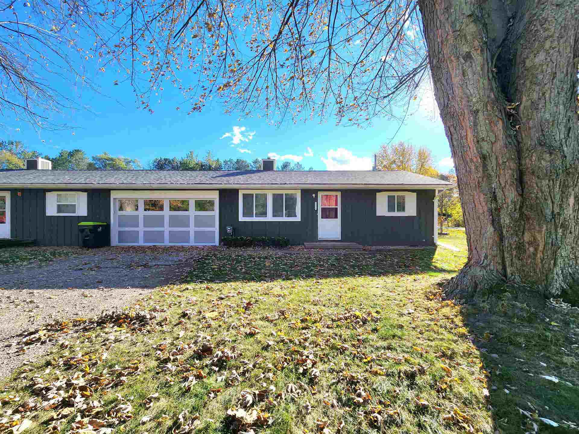 2311 James Road, Auburn, MI 48611 | MLS # 50193338