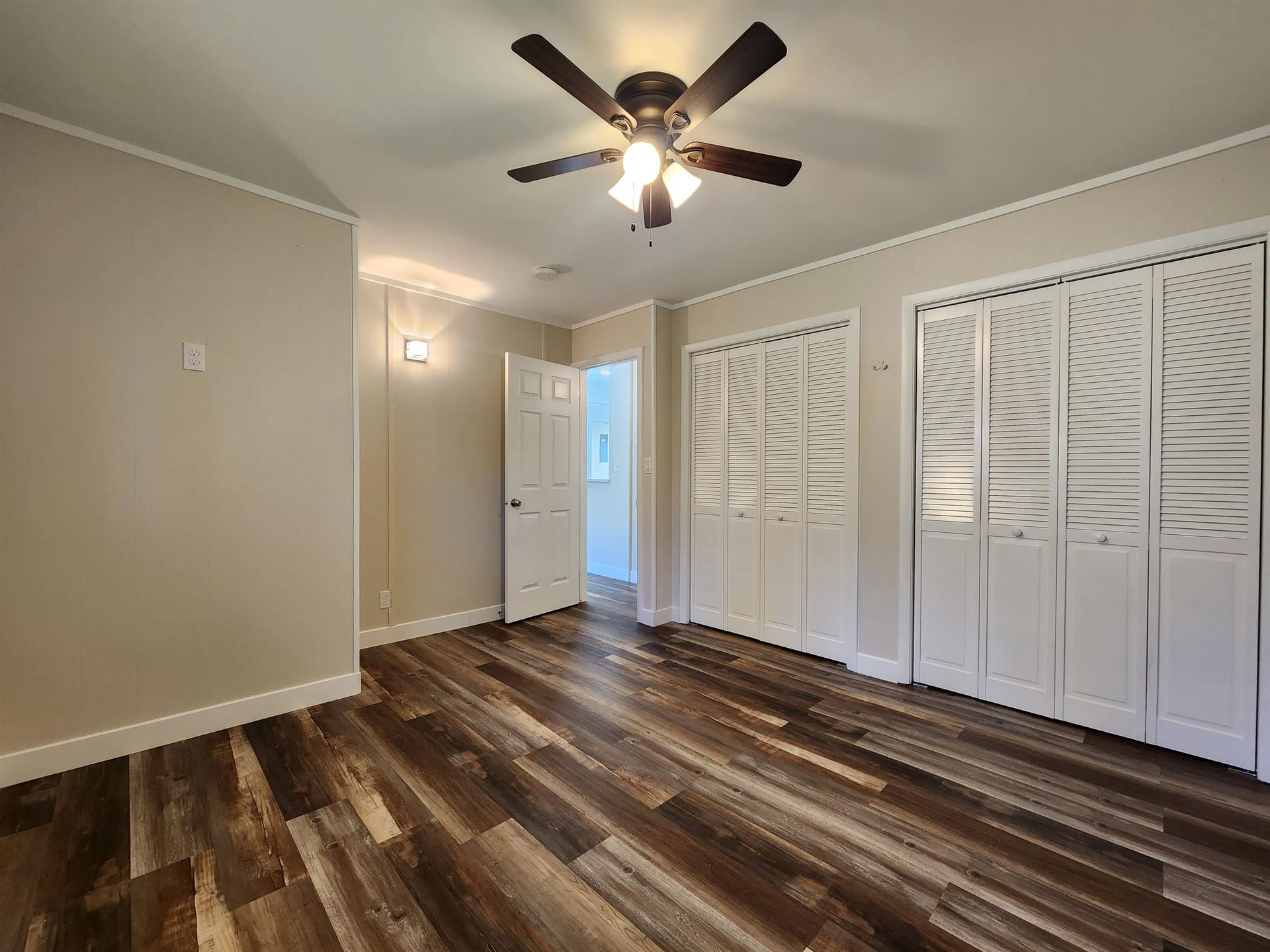 2311 James Road, Auburn, MI 48611 | MLS # 50193338